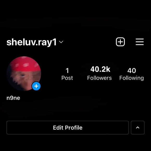 Meet your Posher, Raymond - Picture 2 of 2